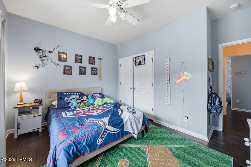 Welcome home to this charming Liberty Point property situated on - photo 12