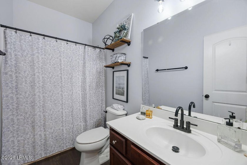 Welcome home to this charming Liberty Point property situated on - photo 13