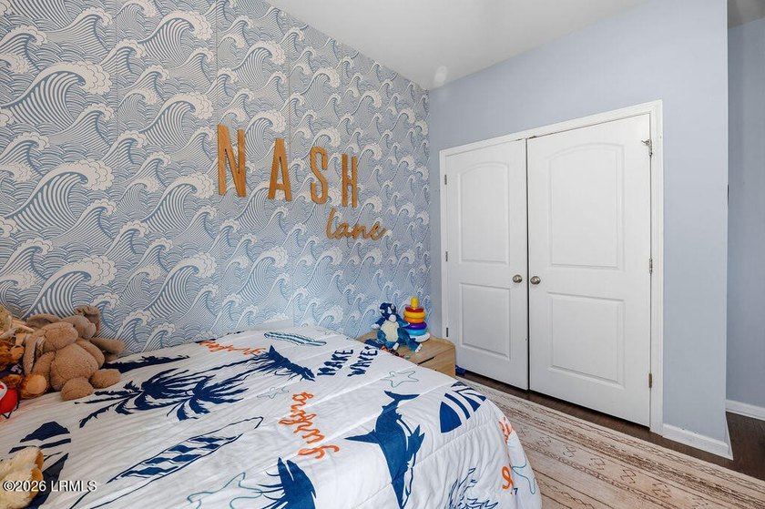 Welcome home to this charming Liberty Point property situated on - photo 15