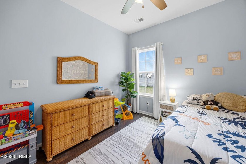 Welcome home to this charming Liberty Point property situated on - photo 16