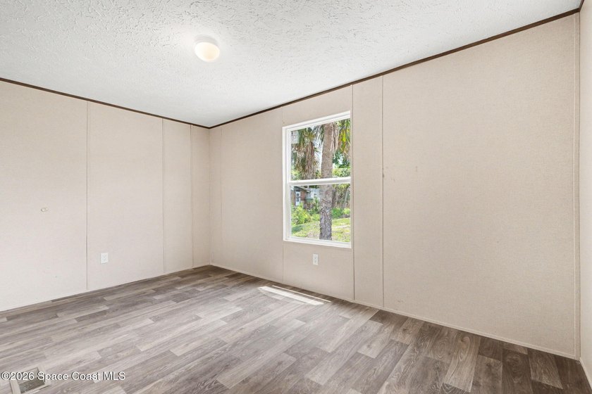 Brand New Home and Utilities built on over Half an Acre in a - photo 16