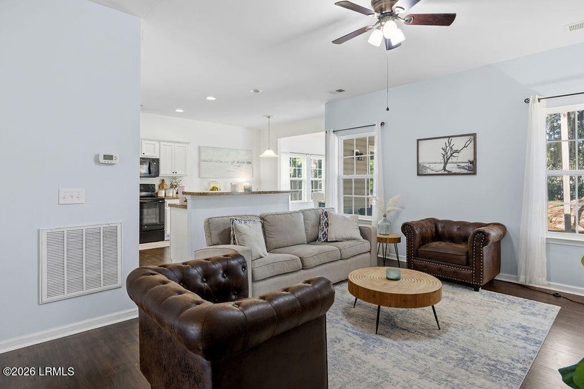 Welcome home to this charming Liberty Point property situated on - photo 19