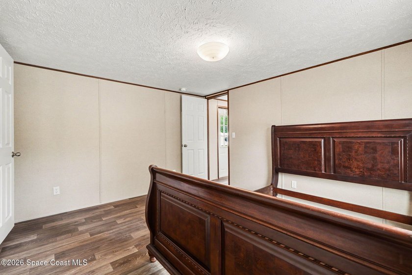 Brand New Home and Utilities built on over Half an Acre in a - photo 21
