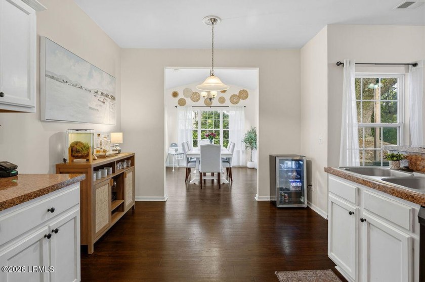 Welcome home to this charming Liberty Point property situated on - photo 26
