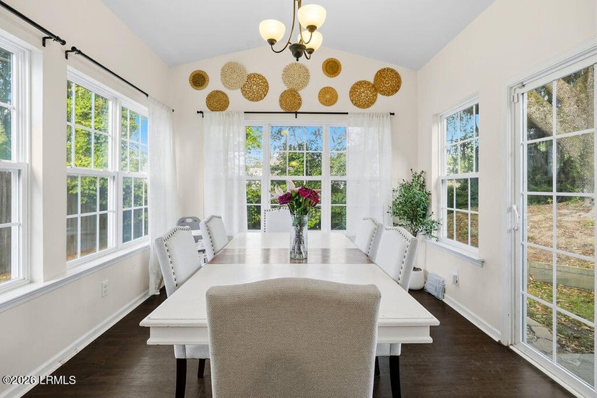 Welcome home to this charming Liberty Point property situated on - photo 27