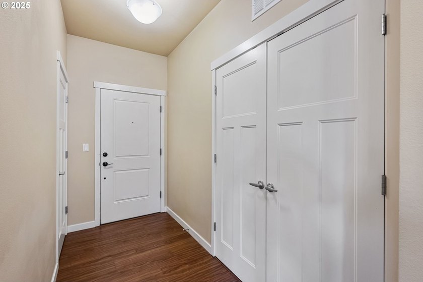 Open House Saturday July 11th - 12p-2p. Priced to SELL! Spacious - photo 8