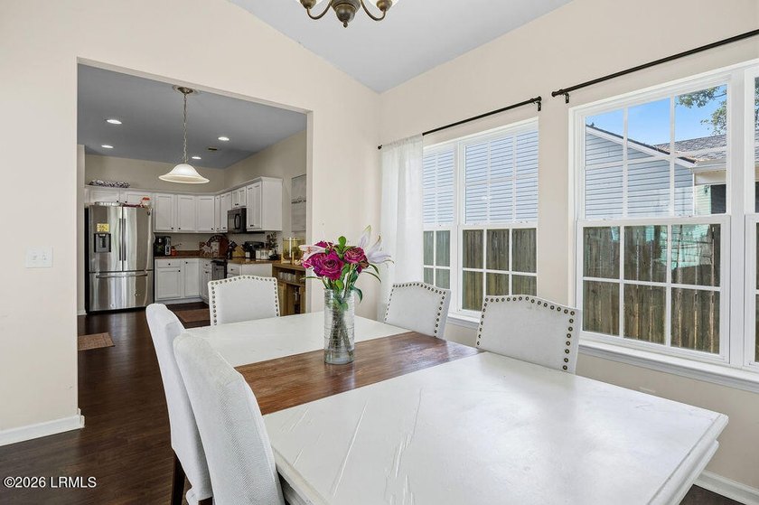 Welcome home to this charming Liberty Point property situated on - photo 30