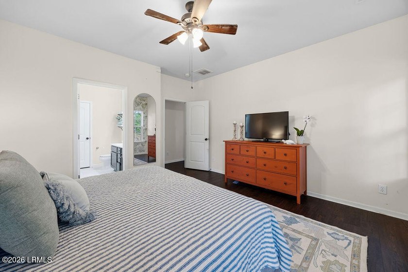 Welcome home to this charming Liberty Point property situated on - photo 33