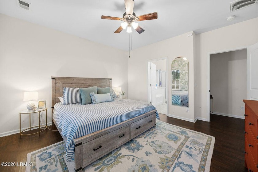 Welcome home to this charming Liberty Point property situated on - photo 34