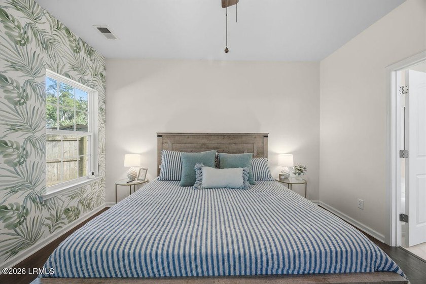 Welcome home to this charming Liberty Point property situated on - photo 35