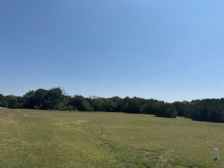 White Bluff is the place to be. This is a great corner lot - photo 35