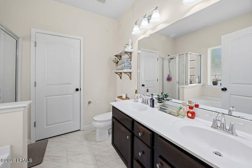 Welcome home to this charming Liberty Point property situated on - photo 36