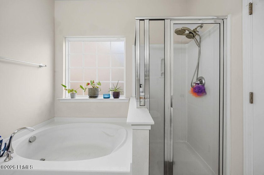 Welcome home to this charming Liberty Point property situated on - photo 37