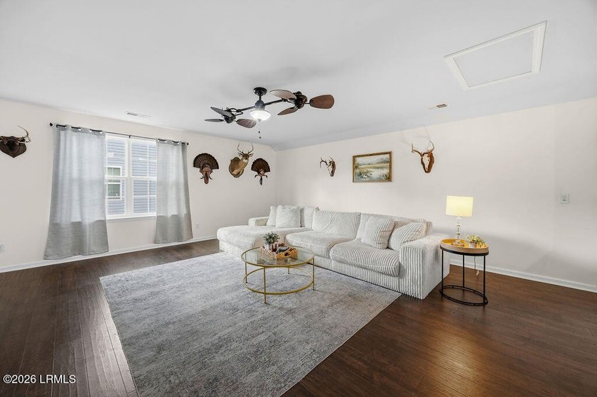 Welcome home to this charming Liberty Point property situated on - photo 38