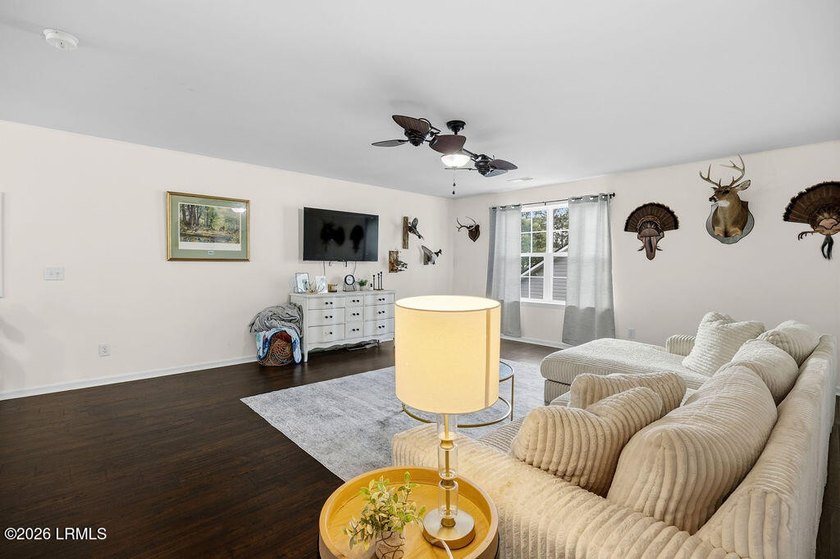 Welcome home to this charming Liberty Point property situated on - photo 39