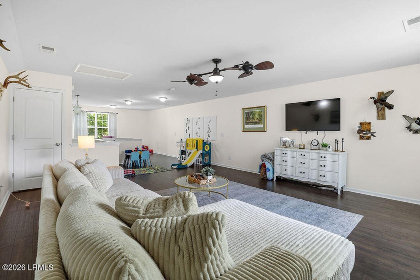 Welcome home to this charming Liberty Point property situated on - photo 42