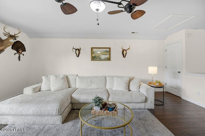 Welcome home to this charming Liberty Point property situated on - photo 43