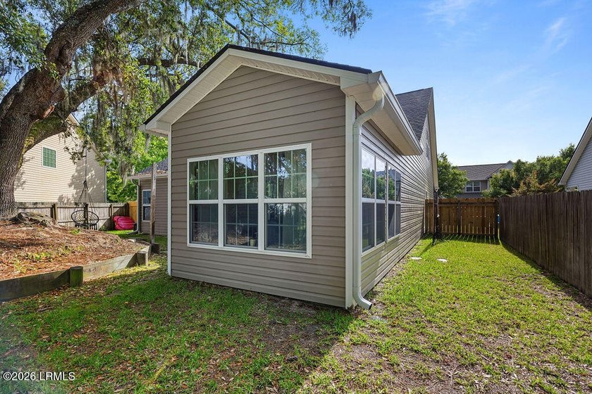 Welcome home to this charming Liberty Point property situated on - photo 45