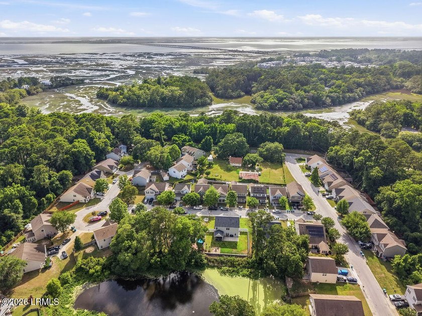 Welcome home to this charming Liberty Point property situated on - photo 48