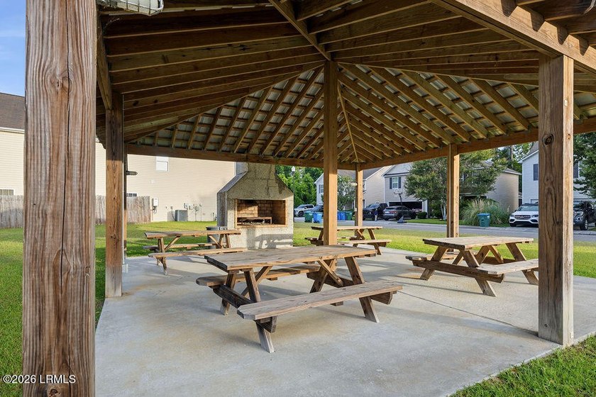 Welcome home to this charming Liberty Point property situated on - photo 50