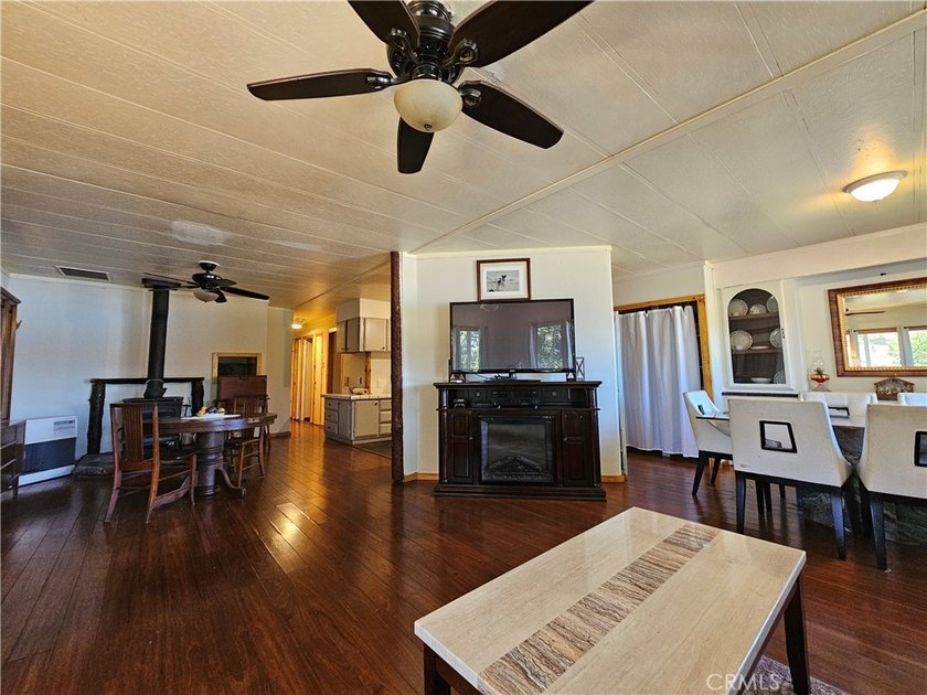 Enjoy panoramic Clear Lake views from this well-maintained - photo 11