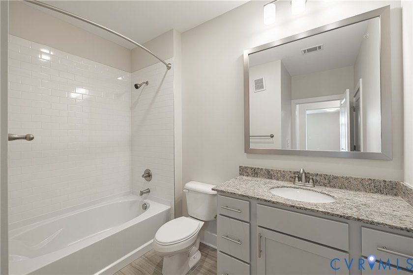 MOVE-IN READY! Fabulous opportunity to own a beautiful - photo 16