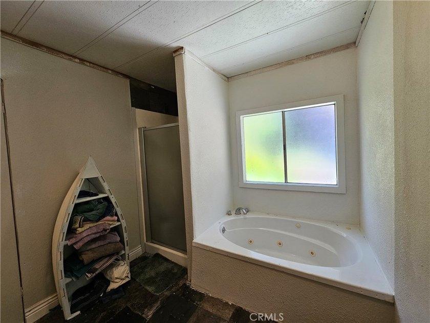 Enjoy panoramic Clear Lake views from this well-maintained - photo 21