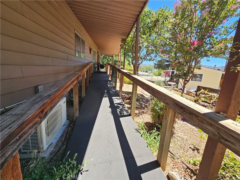 Enjoy panoramic Clear Lake views from this well-maintained - photo 23