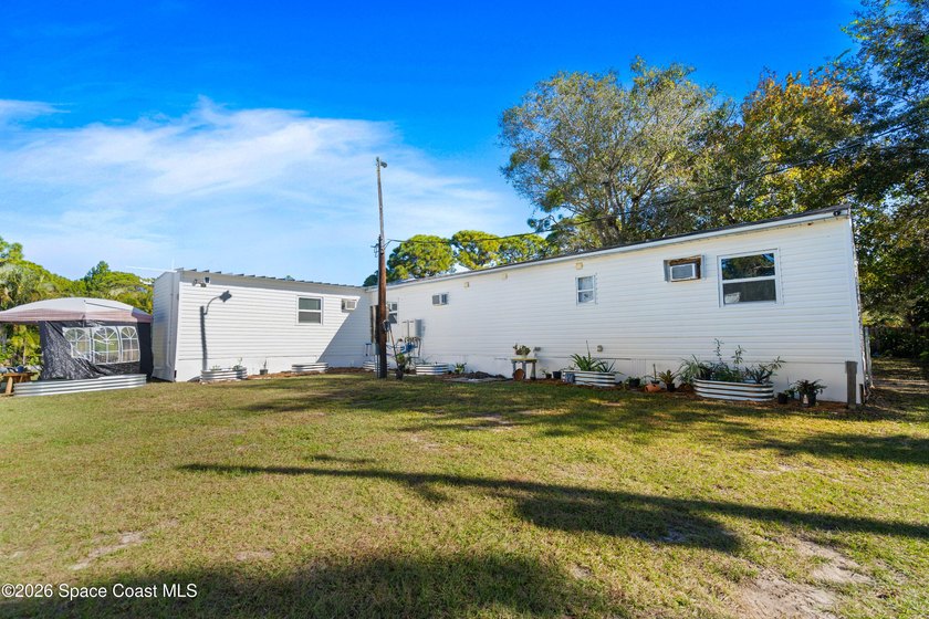 1.09 acre, Owner financing available, Remodeled in 2023 - photo 3