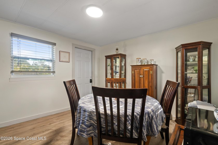 1.09 acre, Owner financing available, Remodeled in 2023 - photo 4