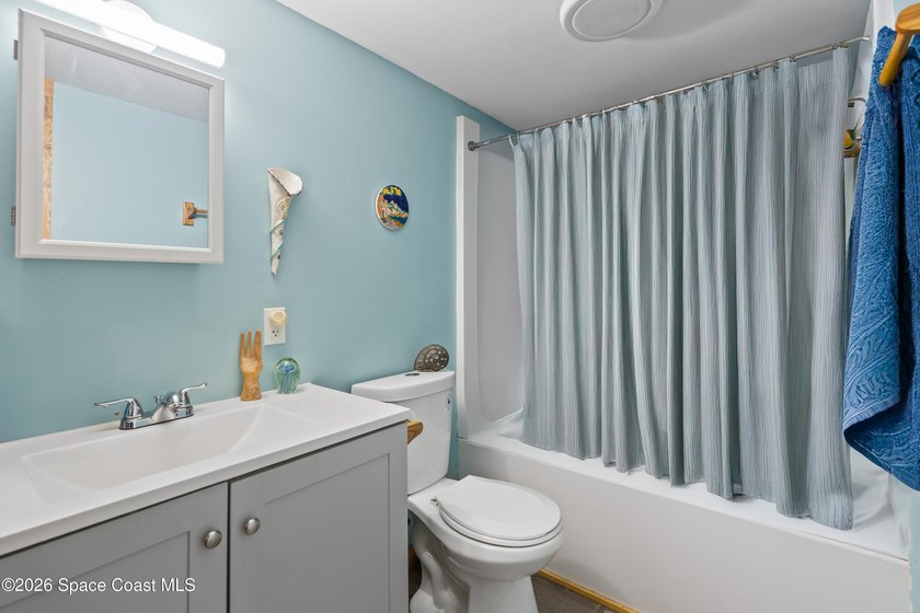 1.09 acre, Owner financing available, Remodeled in 2023 - photo 6