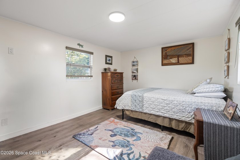 1.09 acre, Owner financing available, Remodeled in 2023 - photo 7