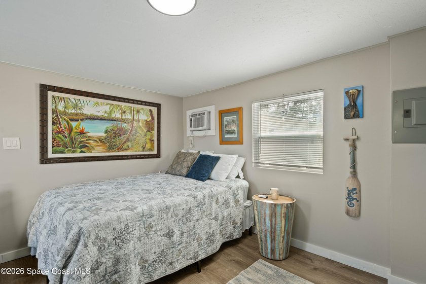 1.09 acre, Owner financing available, Remodeled in 2023 - photo 8