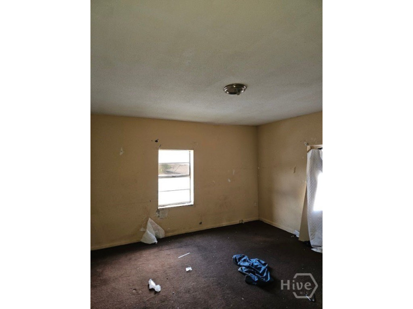 Attention investors and cash buyers! Check out this 4-bedroom - photo 29