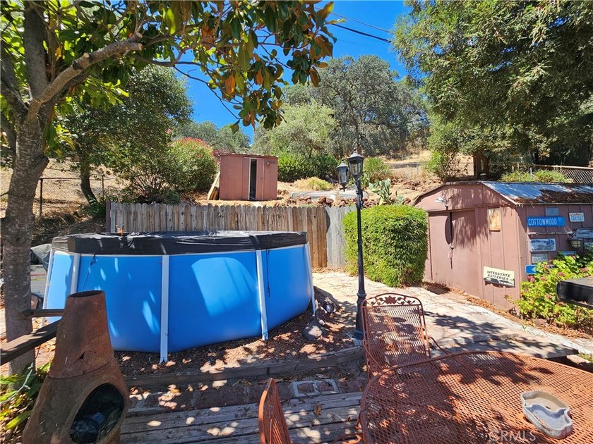 Enjoy panoramic Clear Lake views from this well-maintained - photo 29