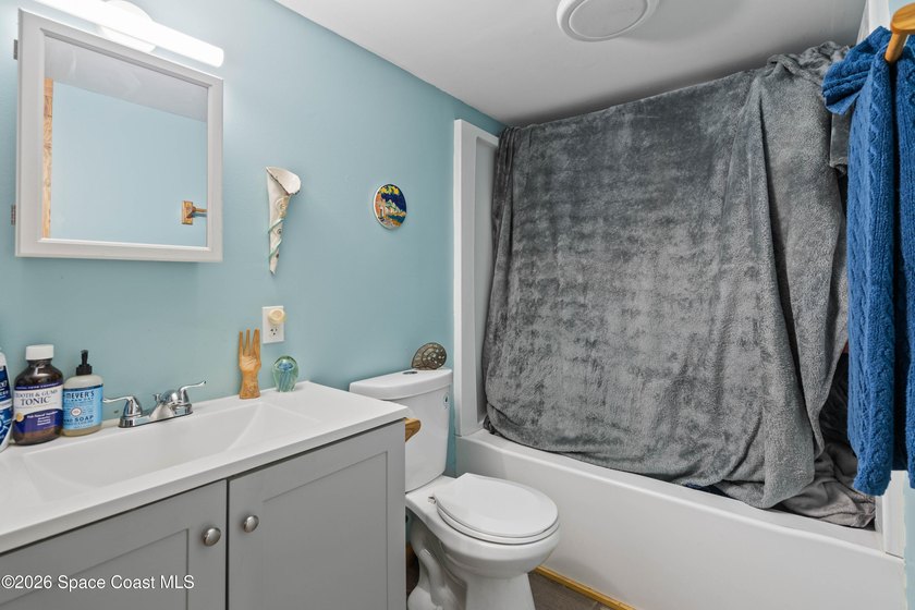 1.09 acre, Owner financing available, Remodeled in 2023 - photo 9