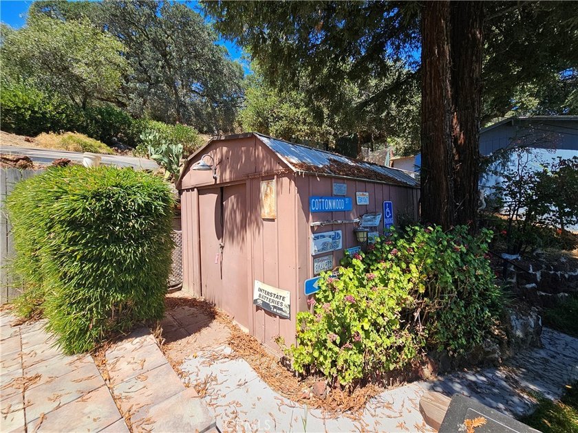 Enjoy panoramic Clear Lake views from this well-maintained - photo 30