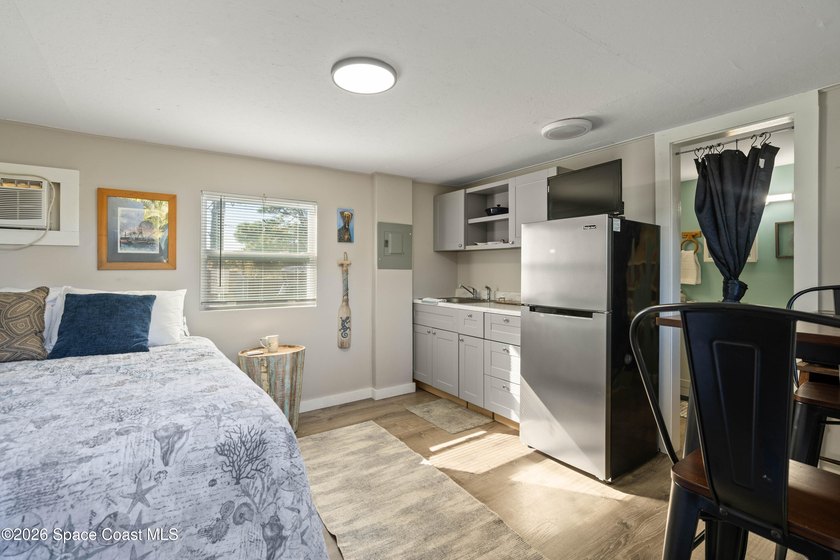 1.09 acre, Owner financing available, Remodeled in 2023 - photo 10