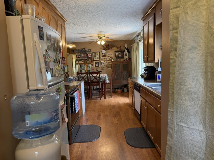 Escape to your own slice of paradise on 61 beautiful acres - photo 13