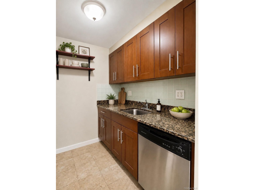 Welcome to this newly available 2-bedroom, 2-bathroom - photo 15