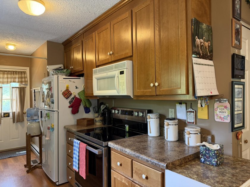 Escape to your own slice of paradise on 61 beautiful acres - photo 16