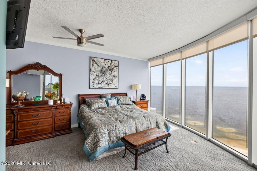 This beautifully updated 12th-floor end unit at Ocean Club - photo 18