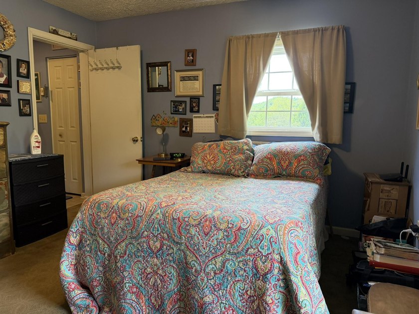 Escape to your own slice of paradise on 61 beautiful acres - photo 19