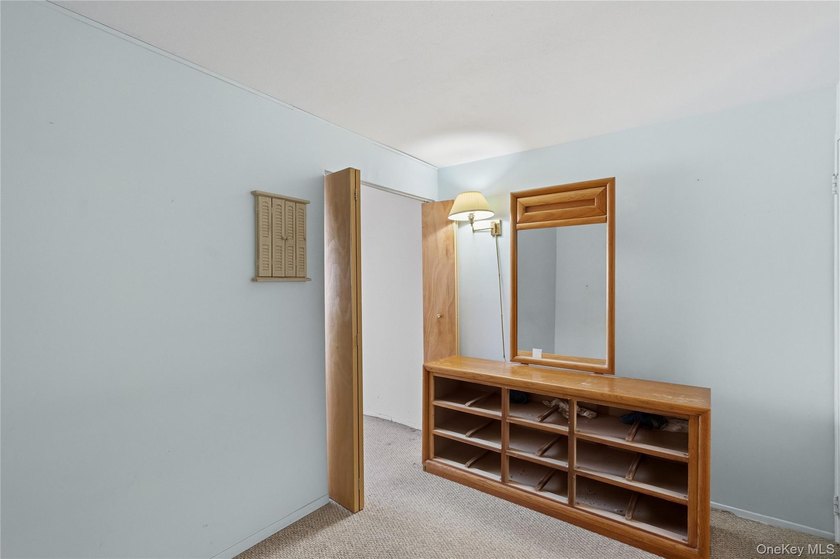 Enjoy easy, low-maintenance living in this upper level, 1 - photo 19