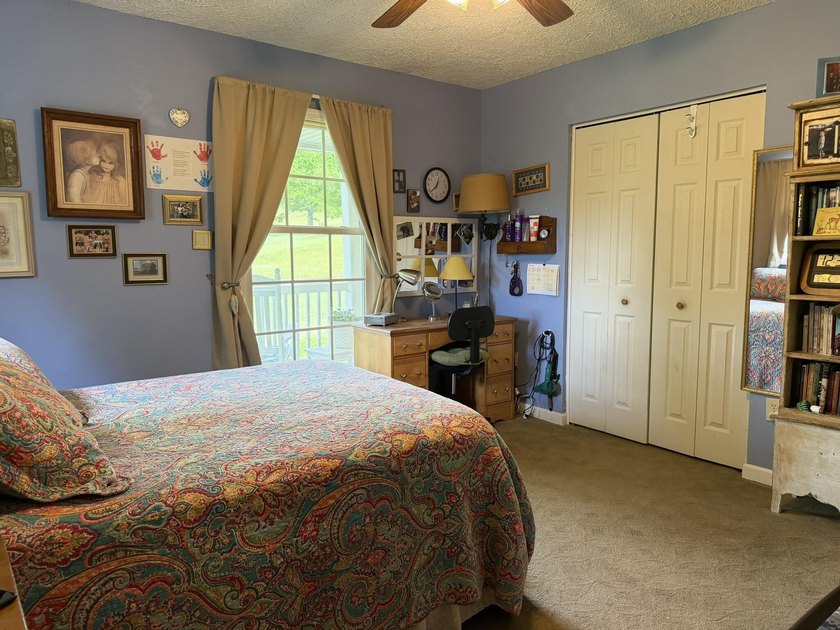 Escape to your own slice of paradise on 61 beautiful acres - photo 20