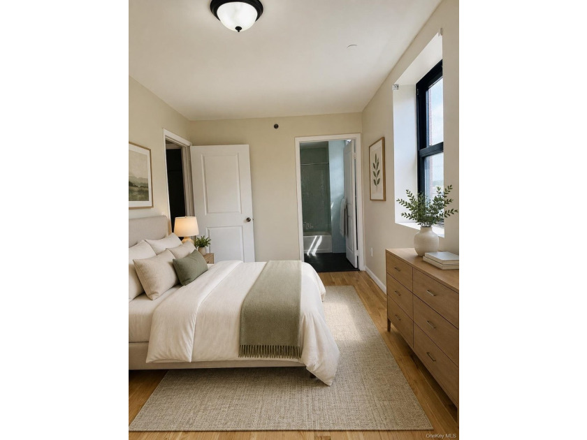 Welcome to this newly available 2-bedroom, 2-bathroom - photo 20