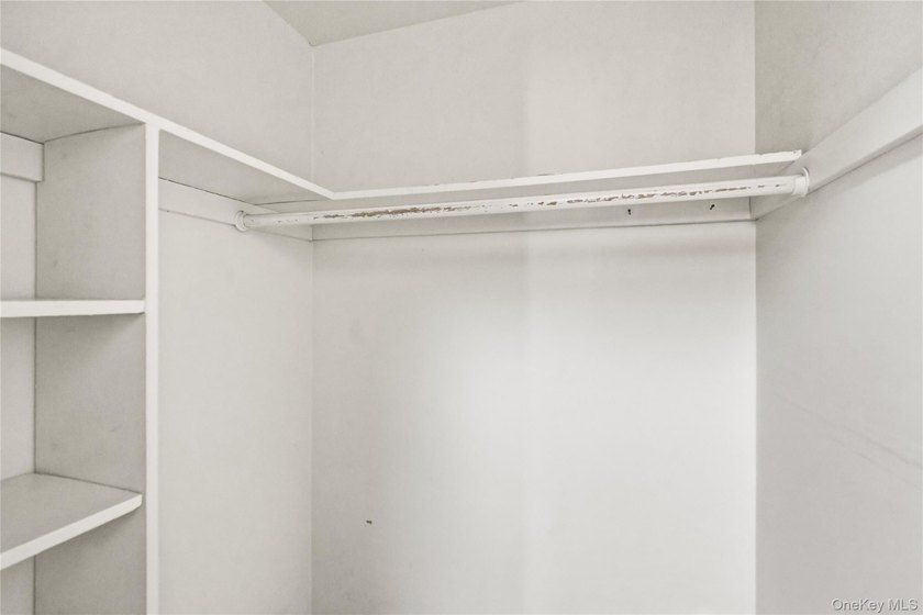 Enjoy easy, low-maintenance living in this upper level, 1 - photo 22