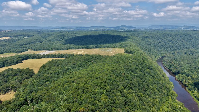 Escape to your own slice of paradise on 61 beautiful acres - photo 42