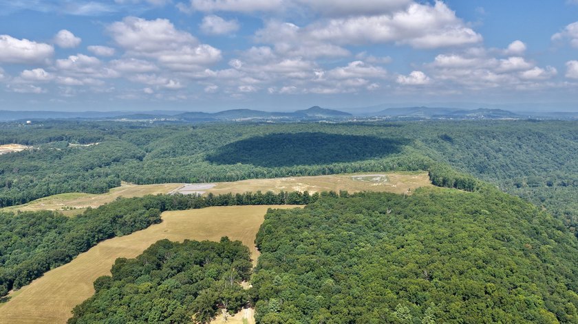 Escape to your own slice of paradise on 61 beautiful acres - photo 43