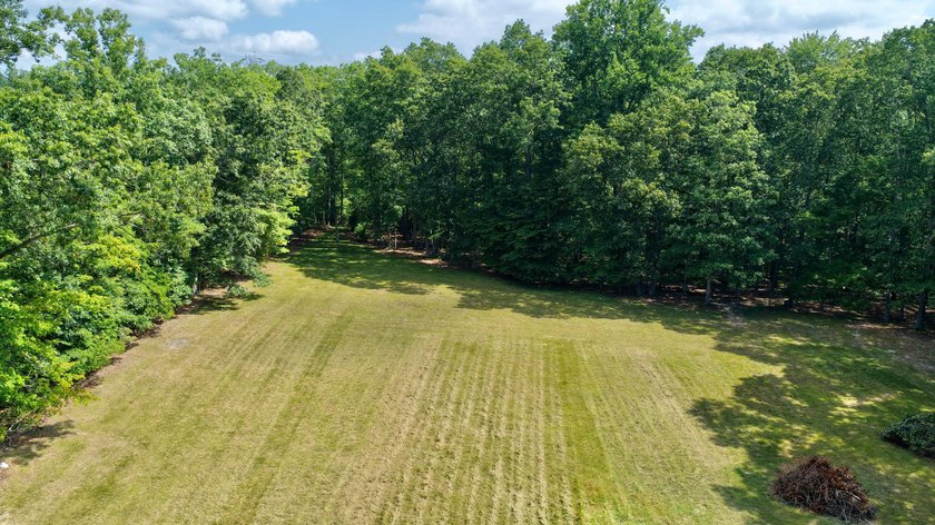 Escape to your own slice of paradise on 61 beautiful acres - photo 49